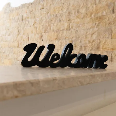 Amalie Appartement *