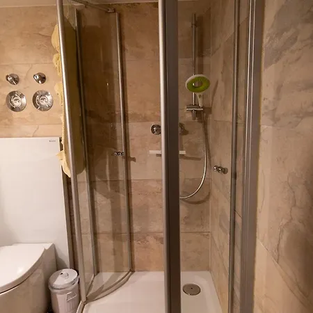 Amalie Appartement Apolda